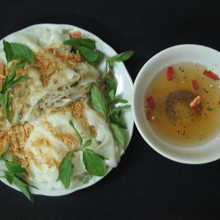 Private Room, International Area, Near Airport Hai Phong Esterno foto