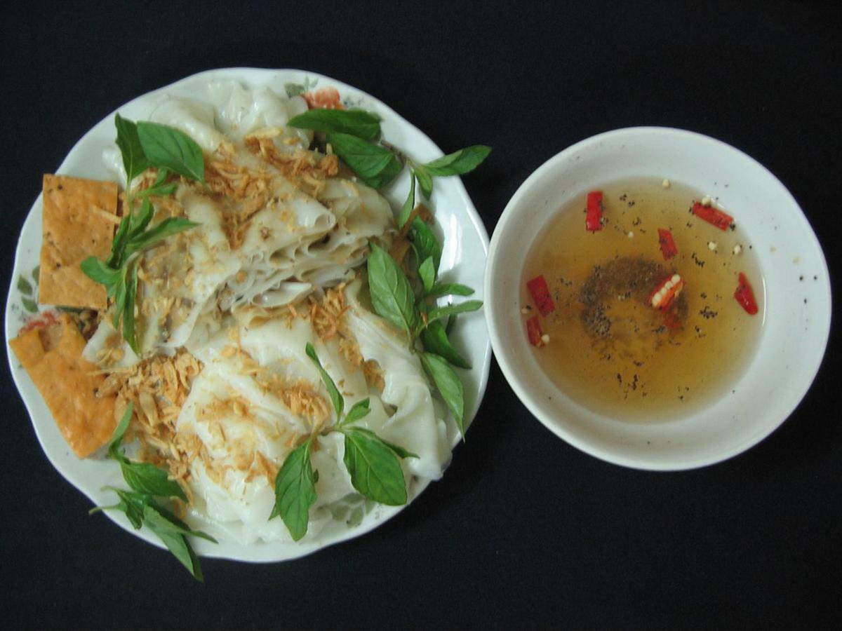 Private Room, International Area, Near Airport Hai Phong Esterno foto